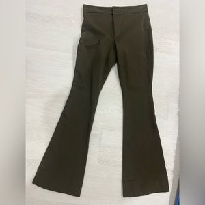 Banana republic size 0petite women’s pant.